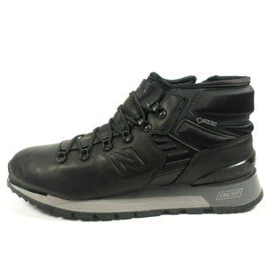 mens new balance boots
